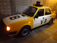 Geschichte VI